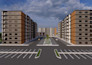 make super fast sketchup 3d models and render